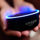 Illustration for article titled Amazon Is Planning on Releasing Eight New Alexa-Enabled Devices This Year